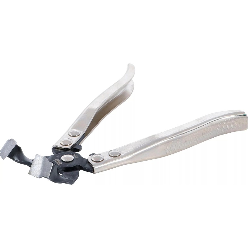 Fogó kerékszerelő - kerékszelep vágó fogó - BGS Fogó kerékszerelő - kerékszelep vágó fogó - BGS