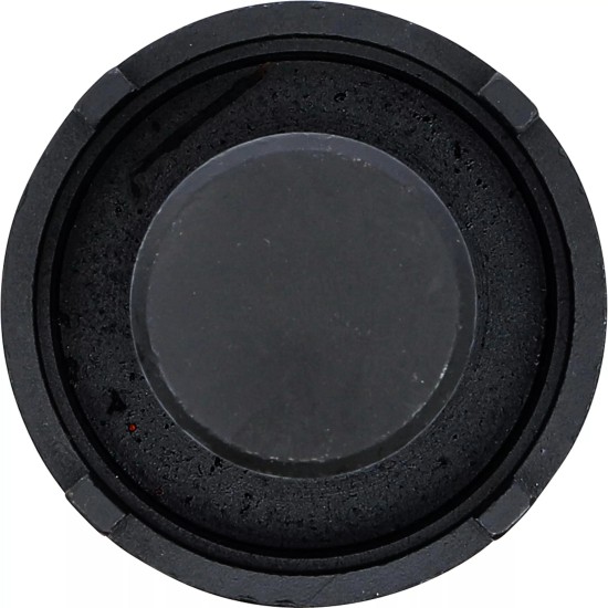 Kerékagy körmös dugókulcs - Ford Transit RWD hátsó tengelyhez