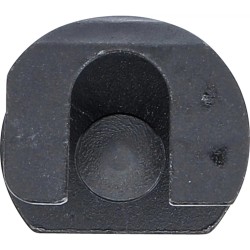 Ablaktörlő kar lehúzó - Honda, Opel, Vauxhall, VW