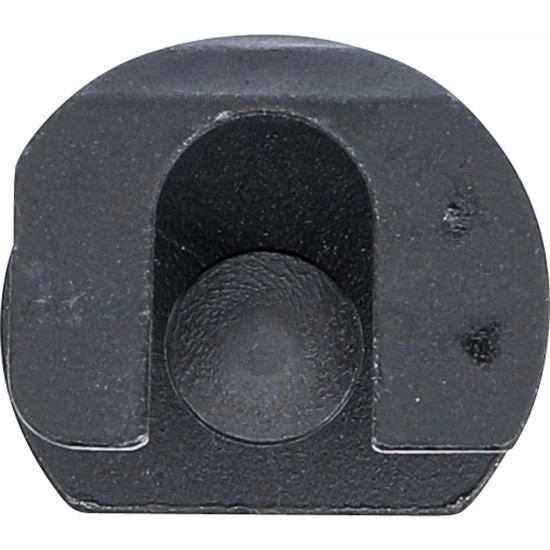 Ablaktörlő kar lehúzó - Honda, Opel, Vauxhall, VW Ablaktörlő kar lehúzó - Honda, Opel, Vauxhall, VW