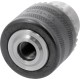 Fúrótokmány, fogaskoszorús 1.5-13 mm 1/2'' + SDS Plus adapter - Yato Fúrótokmány, fogaskoszorús 1.5-13 mm 1/2'' + SDS Plus adapter - Yato
