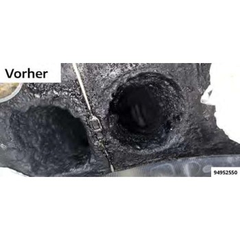 Dióhéjas tisztító berendezés - SZÉN ZÚZÓGÉP - Pichler Dióhéjas tisztító berendezés - SZÉN ZÚZÓGÉP - Pichler