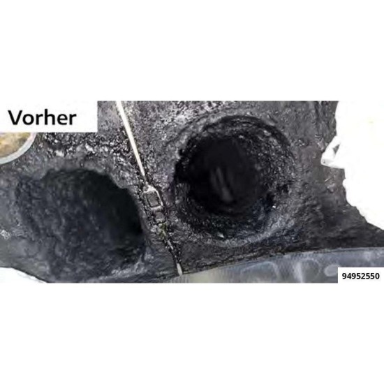 Dióhéjas tisztító berendezés - SZÉN ZÚZÓGÉP - Pichler