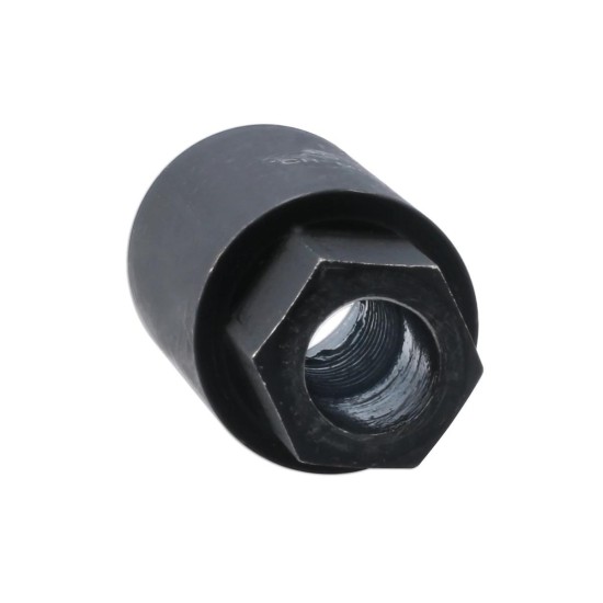 Kerékőr leszedő készlet Univerzális 28 db-os 15,6 mm - 25,5 mm - Laser