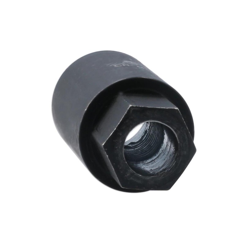 Kerékőr leszedő készlet Univerzális 28 db-os 15,6 mm - 25,5 mm - Laser