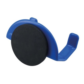 Mágneses szerszámtartó - Levegős és Akkumulátoros gépekhez - Laser