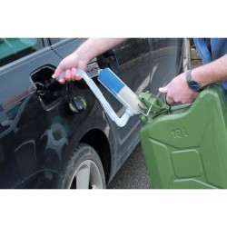 Folyadékpumpa elektromos 2 db AA (LR6) elemmel működik - Laser Folyadékpumpa elektromos 2 db AA (LR6) elemmel működik - Laser