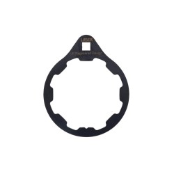 Hűtősapka-leszedő kulcs - Audi 2.0L-2.9L-3.0L-4.0L -OEM 4M0-121-321-Q