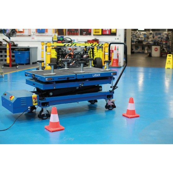 Forgalomterelő kúp 30 cm - PVC - Laser Forgalomterelő kúp 30 cm - PVC - Laser