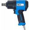 Légkulcs  3/4'' 1600 Nm - BGS