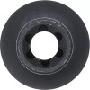 Légkulcsfej 1/2'' belső E-torx E10 hosszított - BGS
