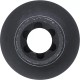 Légkulcsfej 1/2'' belső E-torx E10 hosszított - BGS