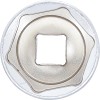 Crowafej 1/2'' 6 l.n. 34-es - BGS