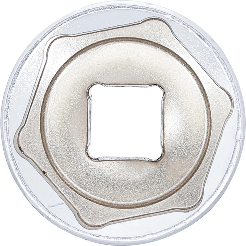 Crowafej 1/2'' 6 l.n. 34-es - BGS