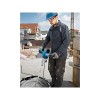 BOSCH Keverőgép GRW 140 + keverőszár 140 mm / 1400 W