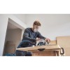 BOSCH BITURBO Akkus körfűrész GKS 18V-68-2 (190 mm x 30 mm) (akku és töltő nélkül)
