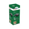 BOSCH IXO Collection - Fúró adapter