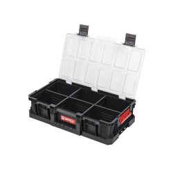 QBRICK SYSTEM TWO Organiser Flex Plus