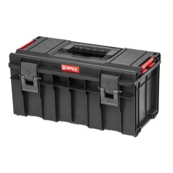 QBRICK SYSTEM PRO 500 Szerszámosláda Basic