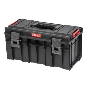 QBRICK SYSTEM PRO 500 Szerszámosláda Basic