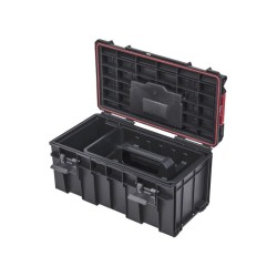 QBRICK SYSTEM PRO 500 Szerszámosláda Basic