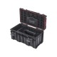 QBRICK SYSTEM PRO 500 Szerszámosláda Basic
