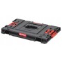QBRICK SYSTEM Tartozék Szett: QBRICK SYSTEM VARIO Foganytú +2 rögzítő