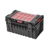 QBRICK SYSTEM ONE 2.0 Szerszámosláda 350 EXPERT