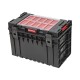 QBRICK SYSTEM ONE 2.0 Szerszámosláda 450 EXPERT