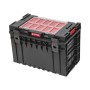 QBRICK SYSTEM ONE 2.0 Szerszámosláda 450 EXPERT