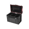 QBRICK SYSTEM ONE 2.0 Szerszámosláda 450 EXPERT