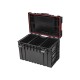 QBRICK SYSTEM ONE 2.0 Szerszámosláda 450 EXPERT