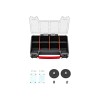 QBRICK Custom Set M