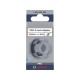 BOSCH PRO Sarokcsiszoló adapter X-Lock <-> M14