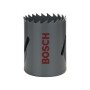 BOSCH HSS-bimetál Standard körkivágó, 40 mm