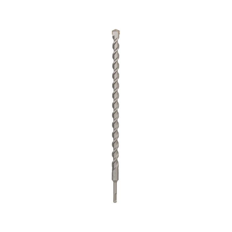 BOSCH Kőzetfúró 22,0 x 460/400 mm kétélű SDS-Plus