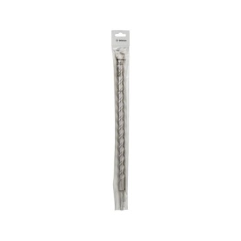 BOSCH Kőzetfúró 22,0 x 460/400 mm kétélű SDS-Plus