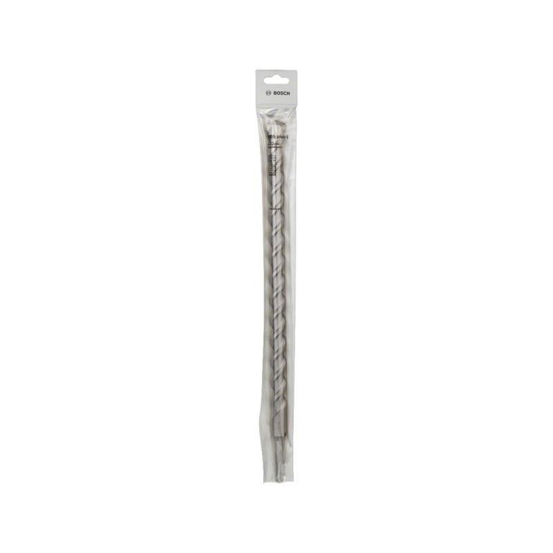 BOSCH Kőzetfúró 22,0 x 460/400 mm kétélű SDS-Plus