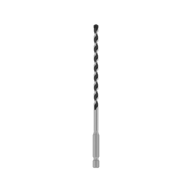 BOSCH PRO HEX-5 Kőzetfúró 5,0 x 150/100 mm kétélű bitbefogású