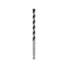 BOSCH PRO HEX-5 Kőzetfúró 8,0 x 150/100 mm kétélű bitbefogású
