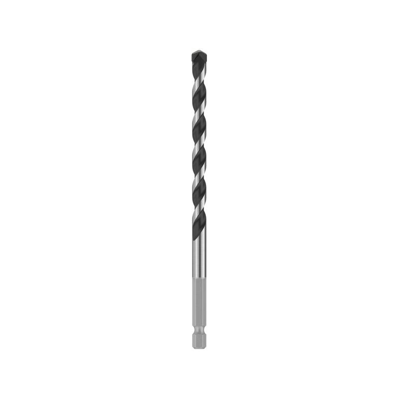 BOSCH PRO HEX-5 Kőzetfúró 8,0 x 150/100 mm kétélű bitbefogású
