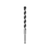 BOSCH PRO HEX-5 Kőzetfúró 10,0 x 150/100 mm kétélű bitbefogású
