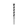 BOSCH PRO HEX-5 Kőzetfúró 12,0 x 150/100 mm kétélű bitbefogású