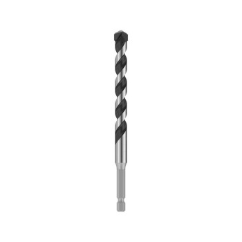 BOSCH PRO HEX-5 Kőzetfúró 12,0 x 150/100 mm kétélű bitbefogású