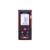 FESTA Lézeres távolságmérő 80 m