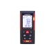 FESTA Lézeres távolságmérő 80 m FESTA Lézeres távolságmérő 80 m