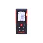 FESTA Lézeres távolságmérő 80 m