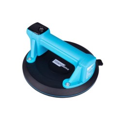 Elektromos vákumos tapadókorong 20 mm ( 3,6V 2.0 Ah )