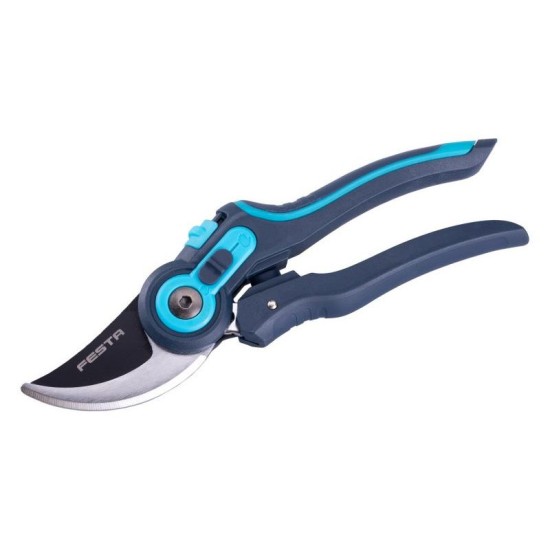 FESTA Metszőolló 215 mm