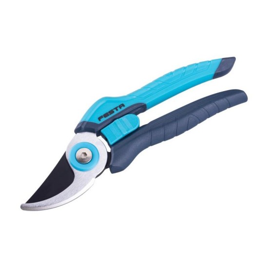 FESTA Metszőolló 205 mm